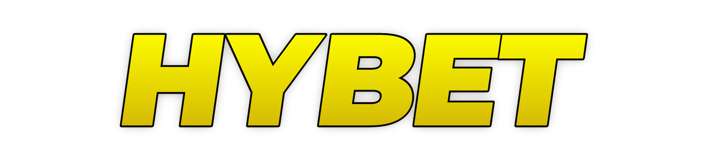 hybet